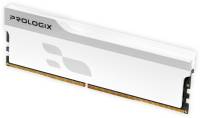 Память ProLogiX PRO16GB3200YW4