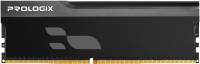 Память ProLogiX PRO16GB3200YB4