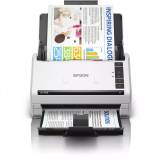 Сканер Epson B11B286402