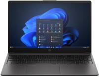 Ноутбук HP HP 255R G10 C5MC0AT