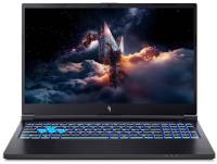 Ноутбук Acer Nitro Lite NL15-71G NH.X3NEU.002