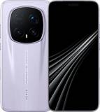 Смартфон Honor Magic 8 Pro 16/512GB Violet RSR Porsche Design