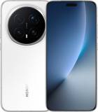 Смартфон Honor Magic8 Pro 16/512GB White