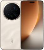 Смартфон Honor Magic8 Pro 16/512GB Gold