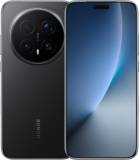 Смартфон Honor Magic8 Pro 16/512GB Black