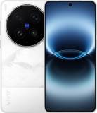 Смартфон Vivo X300 Ultra 12/256GB White