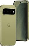 Смартфон Google Pixel 11 12/512GB Pistachio