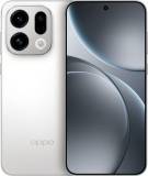 Смартфон Oppo Find X9 Pro 12/512GB Silk White