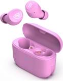Наушники Jlab GO Air Pop Pink IEUEBGAIRPOPRPNK124