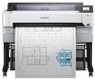 МФУ Epson C11CH65301A0