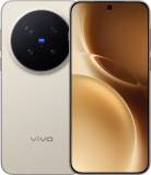Смартфон Vivo X300 Pro 12/256GB Dune Brown