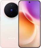 Смартфон Vivo X300 12/256GB Colorfull