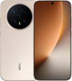 Смартфон Honor Magic8 16/512GB Gold