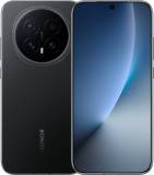 Смартфон Honor Magic8 12/512GB Black
