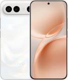Смартфон Vivo S50 Pro Mini 16/512GB White