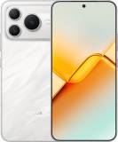 Смартфон Honor Power 2 12/256GB White