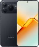 Смартфон Honor Power 2 12/256GB Black