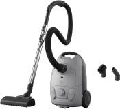 Пылесос Electrolux EB51C1UG