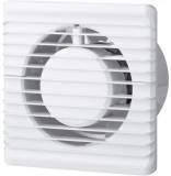 Вентилятор AIRROXY airRoxy energy planet 100-ts01-092