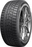 Шина Tercelo Ice Knight 205/65 R15 94T