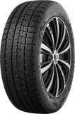 Шина Tercelo Freeze S1 225/55 R17 101H XL