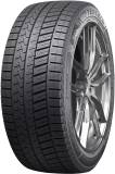 Шина Tercelo Frost Bite TW01 245/50 R20 102T