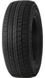 Шина Tercelo Freeze 4X4 265/60 R18 110T