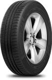 Шина Duraturn Mozzo 4S 185/65 R15 92V XL