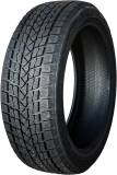Шина Duraturn Mozzo Winter W2 245/40 R19 98V