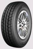 Шина Petlas Full Power PT825 Plus 215/60 R17C 109/107T