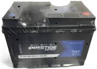 Аккумулятор Ako Prestige Asia 95Ah 760A +прав (0) N70/D31 AKOPRESTIGE_82466