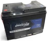Аккумулятор Ako Prestige Asia 95Ah 760A +лів (1) N70/D31 AKOPRESTIGE_82467