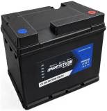 Аккумулятор Ako Prestige Asia 72Ah 720A +прав (0) N50/D26 AKOPRESTIGE_82464