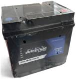 Аккумулятор Ako Prestige Asia 60Ah 600A +прав (0) D23 AKOPRESTIGE_82463