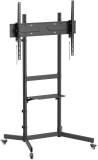 Кронштейн iTECH T1044TE