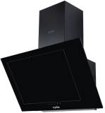 Вытяжка Ventolux TIVOLI 60 BG (900) PB 2059765973621