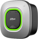 Аксеcсуар Dahua DHI-ICS-A110E-H1J-Z