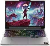Ноутбук Lenovo 83TN000ERA