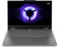 Ноутбук Lenovo 83SC009NRA