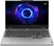 Ноутбук Lenovo 83JE01H1RA