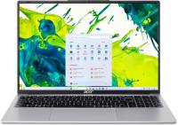 Ноутбук Acer NX.DK6EU.007