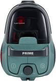 Пылесос PRIME Technics PVC 2207 Compact Pro