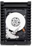 Подробнее о Western Digital WD5000HHTZ