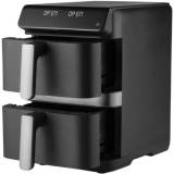 Фритюрница Hisense HAF2400DS 748142