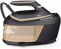 Утюг Philips PSG6064/80