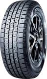 Шина Roadcruza RA360 185/75 R16C 104/102R