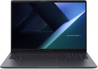 Ноутбук ASUS B3606CCA-PL0251 90NX0AR2-M008Y0