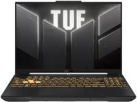 Ноутбук ASUS FX607VJR-TU294 90NR0MZ6-M00J90