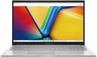 Ноутбук ASUS X1504VA-BQ4422 90NB13Y2-M03M60