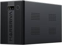 ИБП MARSRIVA MR-UF1250
